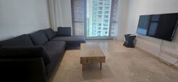 Amaryllis Ville (D11), Condominium #552059221